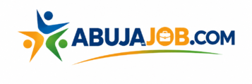 Job Dey Abuja