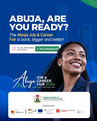 https://abujajob.com/