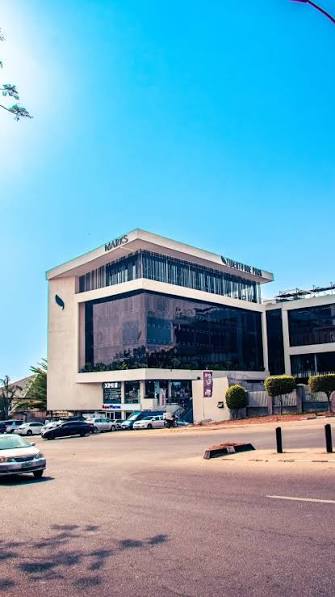 Operations & Facility Officer at Ikevora (formerly Startup Soar) Recruitment Services