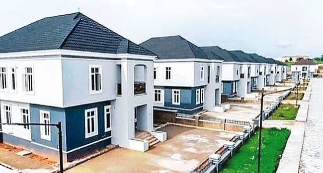 Sales Manager at ZBOM Homes