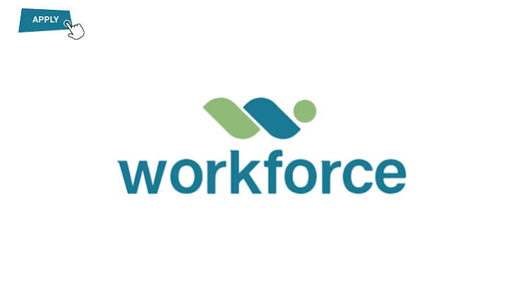22 Positions Job Recruitment available at Workforce Group