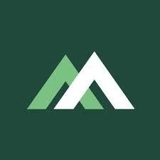 Finance Operations Analyst (Hybrid) at Charles Ardor & Company