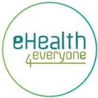 5 Positions POSITION available for Recruitment at eHealth4everyone