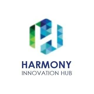 Graphic Designer & Print Production Coordinator at HJMH Innovations
