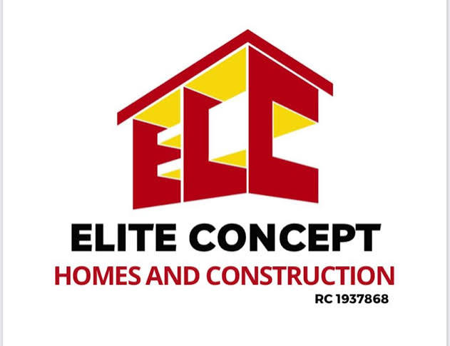 Marketer at Elite Concept Homes and Construction Limited