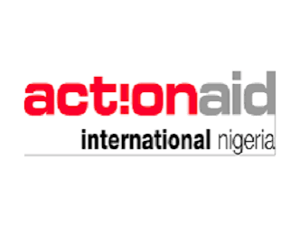 Digital Engagement Intern Position is opened at ActionAid Nigeria (AAN)